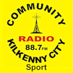 Welcome to Community Radio Kilkenny City Sport Twitter Page