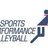 SPVBinc's profile image
