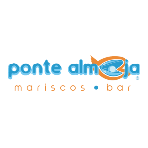 PonteAlmejaMx's profile picture. Los mejores platillos del mar, con el mejor ambiente de México. Parque Interlomas, Magnocentro, Blvrs, Sta Mónica, Gran Terraza, Luna Parc, Galerias Atizapan.