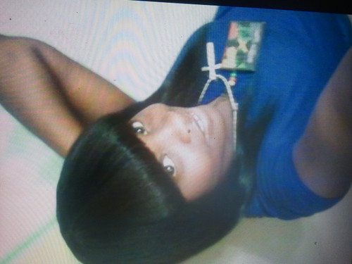 BOB MARLEY MY FUCKIN DADDY,I GETS BLOWED #FOLLOW ME I FOLLOW BACKK...