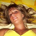 Molly Stuart - @MollyStuart3 - Twitter