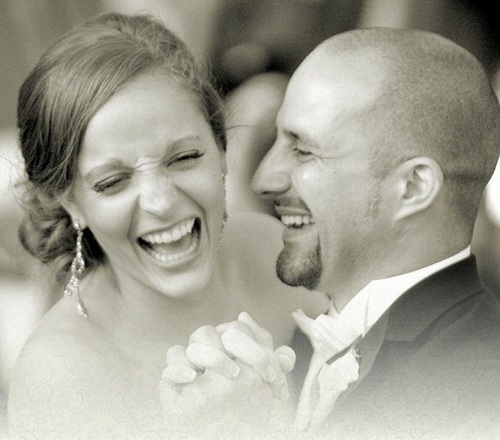 Wedding Dance Specialists based in London. For more info & bookings, contact us on +44 (0) 208 945 5451 or info@WeddingDanceClasses.co.uk. Founder @Candice_Eley