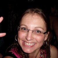 Mariève (@marieve_ga) 's Twitter Profile