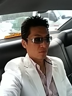 강의시간 빼먹고 졸기만하다가 무식해진 바보.조,중,동,과 신동경에 세뇌된적있는 바보.지켜주고싶은 사람들만 지키는 내멋대로.정당한 소득분배가 오는날까지. 기득권자들의 가시!김정일이 싫어요!김정일보다 더 나쁜 매국쥐새끼는 더싫어요!맹박. 쌍득. 그네. 쭌표. 거니. 너희는 공공의적