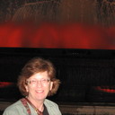 Mary Belknap - @West1234more - Twitter