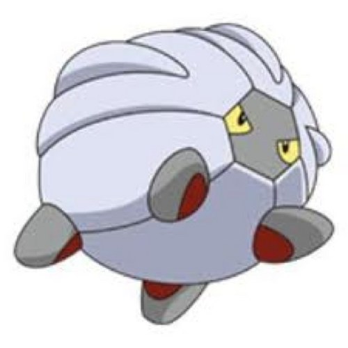 BadlyBagon's profile picture. Bagon! I wish i could fly, jumping off cliffs really blows. Evolution at 100 and 300 followers! :)