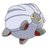 BadlyBagon's profile image
