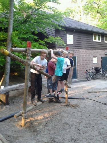 kompasgroep78's profile picture. Wij zijn groep 7 en 8 van CBS Het Kompas. Op dit twitter-account kun je ons volgen en de activiteiten die wij doen.