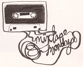 Promoting Mixtape Of Up & Coming artist & major artist mixtapes that are released on mondays! Follow Us Learn How to Submit Your Tape!