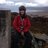 barbaragray58's profile image
