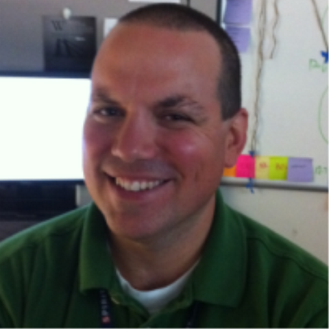 michael_woj's profile picture. We are the questions we ask.