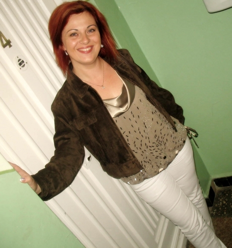 SpanbergerKatal's profile picture. 