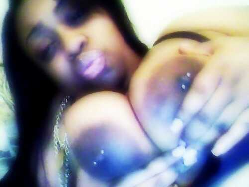 sex,love,pain im nasty