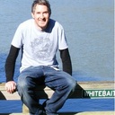 Simon Richard Taylor - @SimonRichTaylor - Twitter