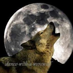 Profile Picture of Chase Herron (@werewolf970) on Twitter