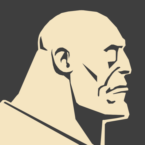 testeleto's profile picture. testeletando e andando