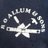 RoAllum's profile image