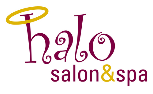 HaloSalonSpa's profile picture. 