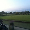 Jonathan Read - @mkslarty - Twitter