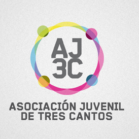 La Asociación Juvenil 3C es la asociación de jovenes de Tres Cantos. 1500 socios y 60 voluntarios,
