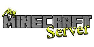 mcserver0's profile picture. server van: Sem, Max, Tycho, Nathan, Aaron, Jordy en Nadim