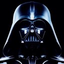 Daniel toledano - @troqui - Twitter