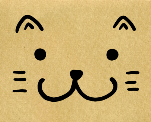 burcakkkkkkkk's profile picture. C'est la vie 🍀