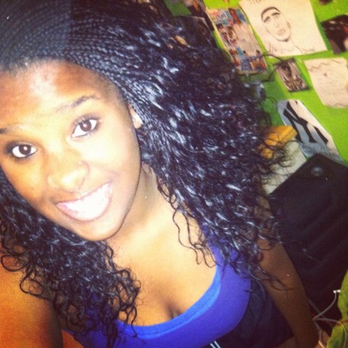 kayyraw's profile picture. *ima princess . yolo . ilovedrake . boomer sooner. #blessed