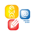 Educa Ec (@educaec) Twitter profile photo