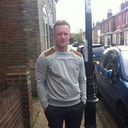 Aaron Hindley - @AaronHindley - Twitter