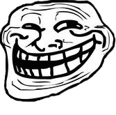 MeuPipiEmTuPopo's profile picture. 