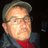 rogie_dog's profile image