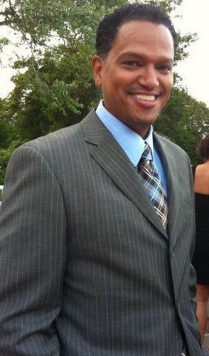 Owner of LS Computers and Spider Apparel (http://t.co/752MlUSMVr http://t.co/yNggtBoBtx) Program Coordinator at Boys & Girls Club of Wareham