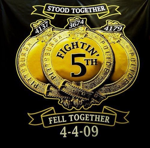 Washpapolice's profile picture. 