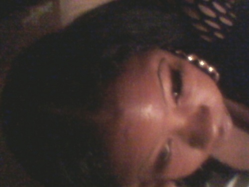 Minniemousenae's profile picture. Im just....meeeeee........damnnnnn