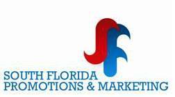 South Florida Promotions and Marketing is a Miami-based event promotion company that specializes in family and community-oriented events