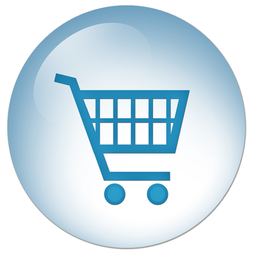 HutchinsonMall's profile picture. A regional, enclosed #shopping center serving #Hutchinson, KS, and the surrounding communities.