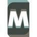 MakeWorkCHA (@makeworkcha) Twitter profile photo MakeWorkCHA (@makeworkcha) Twitter profile photo