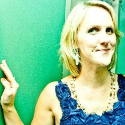 jowardphotog's profile picture. Osteopath, Photographer and lover of the wild west