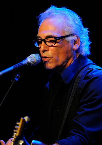 pkroonenberg's profile picture. singer/songwriter