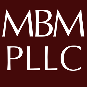 Piedmontriadlaw's profile picture. A full service NC family and criminal law firm started by attorney Brett Moore.