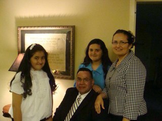 jorgemata09's profile picture. Follower and Servant of JESUS. Husband To Veronica. Proud Father to Genesis, Rachel, Princess & Jack.