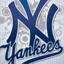 Jordan Rusty - @JordanRusty - Twitter