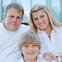 Crystal Vance Lowe - @CrystalVLowe - Twitter