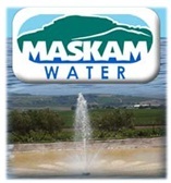 MaskamWater's profile picture. Importers & Distributors of Drainage & de-watering equipment, all pumps, controls, Sewer treatments plants, Water purification systems, Solar / DC pumps.