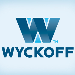Since 1950 the home comfort professionals at Wyckoff Heating & Cooling have been serving the HVAC needs of Central Iowa.