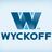 wyckoffs's profile image