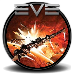 i really just sit in station all day and read about eve, amidoinitrite?