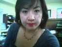Internet Marketer, Online Advertiser