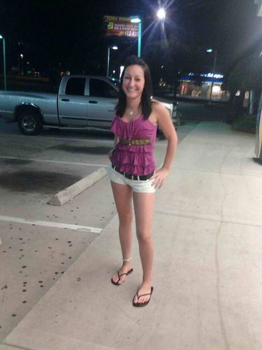 vballchick2222's profile picture. 